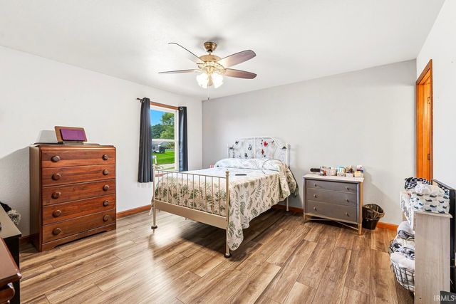 65807 New Dawn Avenue, Goshen, IN 46528