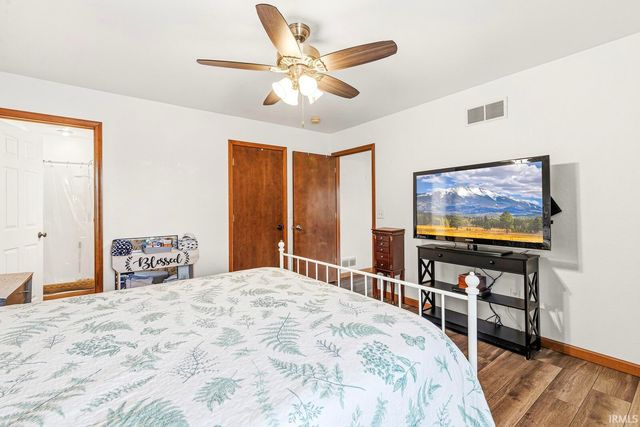 65807 New Dawn Avenue, Goshen, IN 46528
