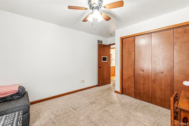 65807 New Dawn Avenue, Goshen, IN 46528