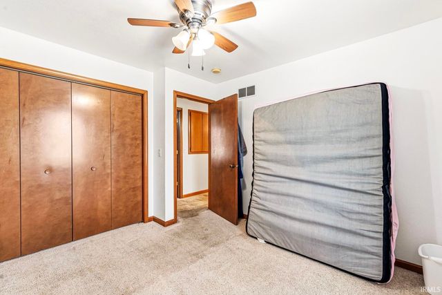65807 New Dawn Avenue, Goshen, IN 46528