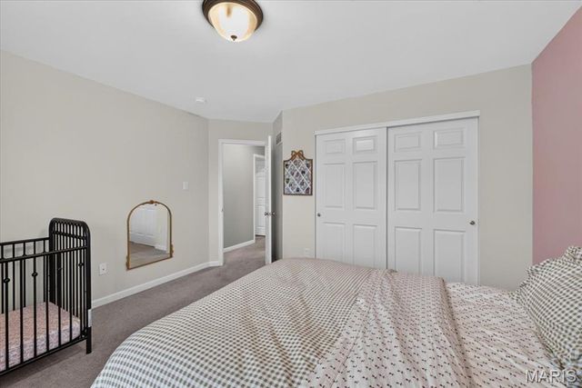 103 Henley Heights Court, Arnold, MO 63010