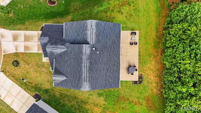 103 Henley Heights Court, Arnold, MO 63010
