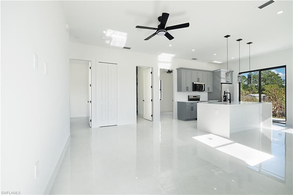 134 Bremen AVE S, LEHIGH ACRES, FL 33974 — photo 3