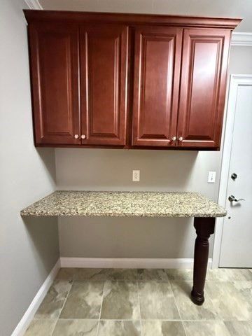47 Alvarado Avenue 3B, Worcester, MA 01604