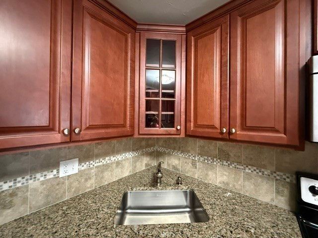 47 Alvarado Avenue 3B, Worcester, MA 01604