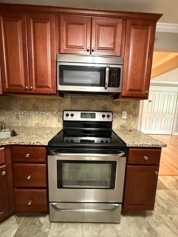 47 Alvarado Avenue 3B, Worcester, MA 01604