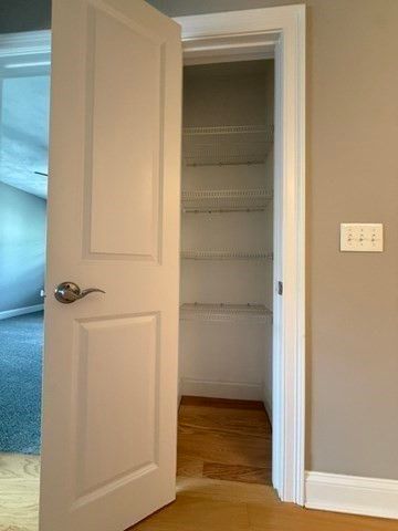 47 Alvarado Avenue 3B, Worcester, MA 01604