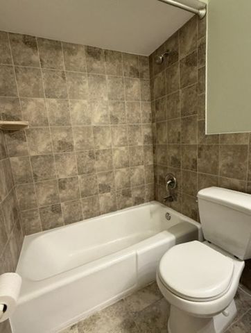47 Alvarado Avenue 3B, Worcester, MA 01604