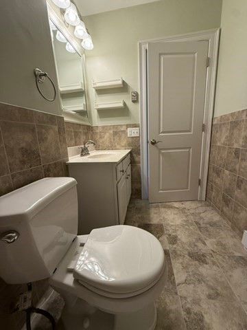 47 Alvarado Avenue 3B, Worcester, MA 01604