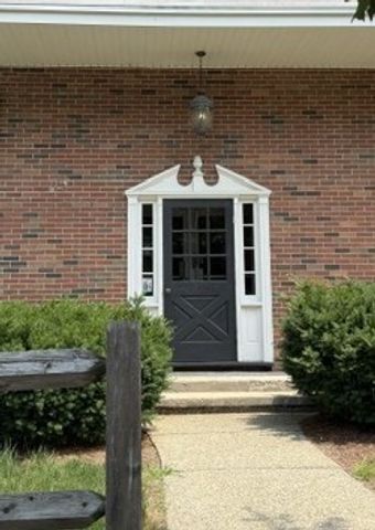 47 Alvarado Avenue 3B, Worcester, MA 01604