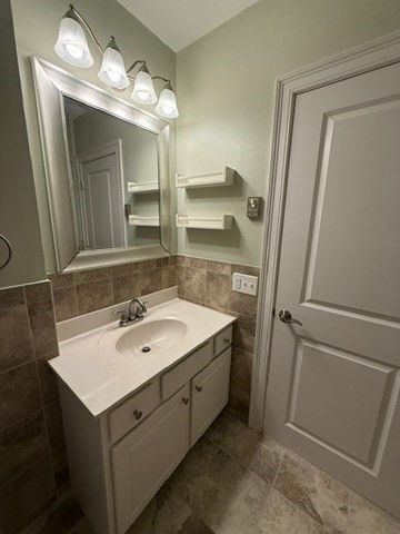 47 Alvarado Avenue 3B, Worcester, MA 01604