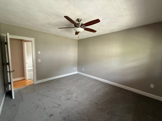 47 Alvarado Avenue 3B, Worcester, MA 01604