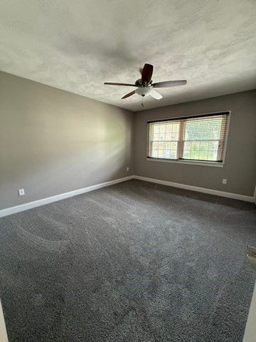 47 Alvarado Avenue 3B, Worcester, MA 01604