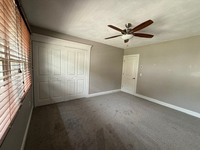 47 Alvarado Avenue 3B, Worcester, MA 01604