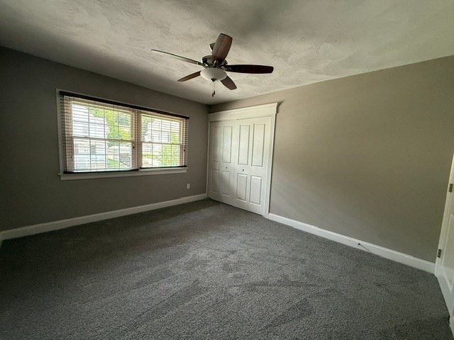 47 Alvarado Avenue 3B, Worcester, MA 01604