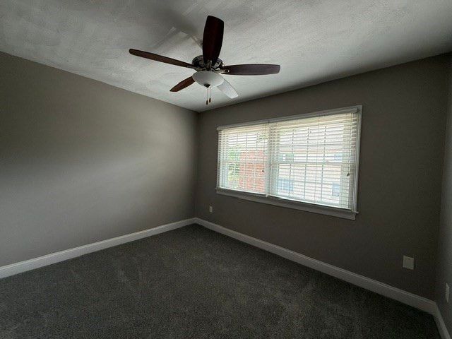 47 Alvarado Avenue 3B, Worcester, MA 01604
