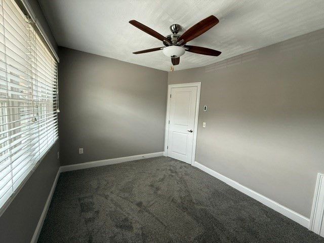 47 Alvarado Avenue 3B, Worcester, MA 01604