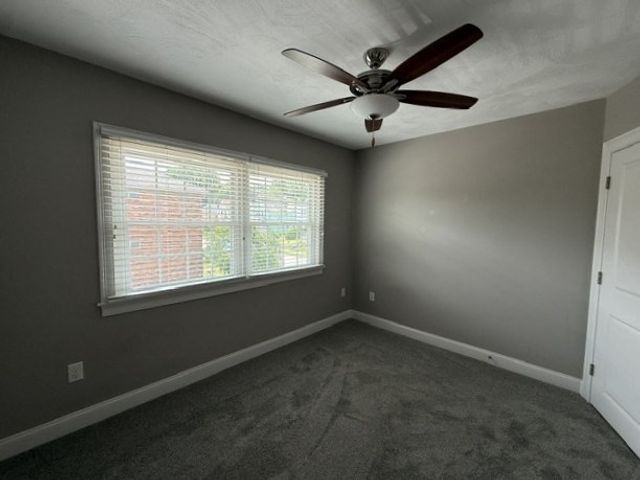 47 Alvarado Avenue 3B, Worcester, MA 01604