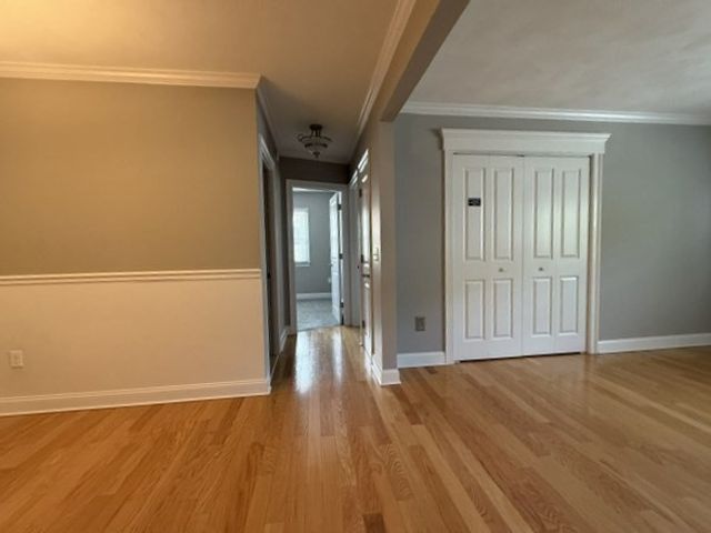47 Alvarado Avenue 3B, Worcester, MA 01604