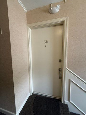 47 Alvarado Avenue 3B, Worcester, MA 01604