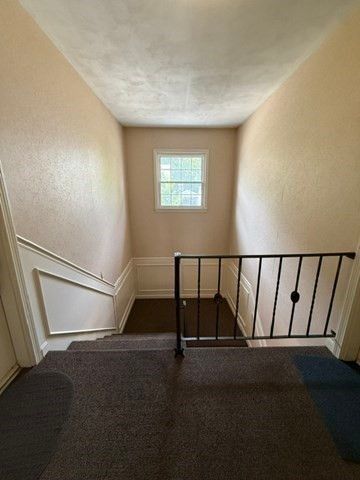 47 Alvarado Avenue 3B, Worcester, MA 01604