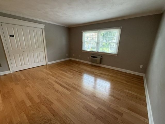 47 Alvarado Avenue 3B, Worcester, MA 01604