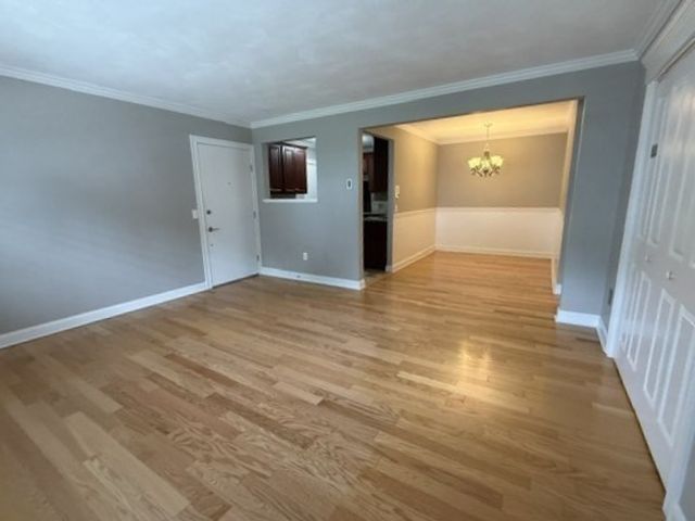 47 Alvarado Avenue 3B, Worcester, MA 01604