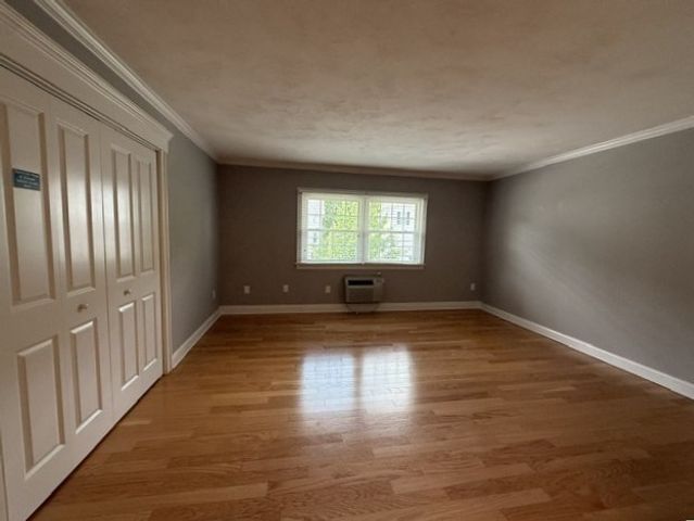 47 Alvarado Avenue 3B, Worcester, MA 01604