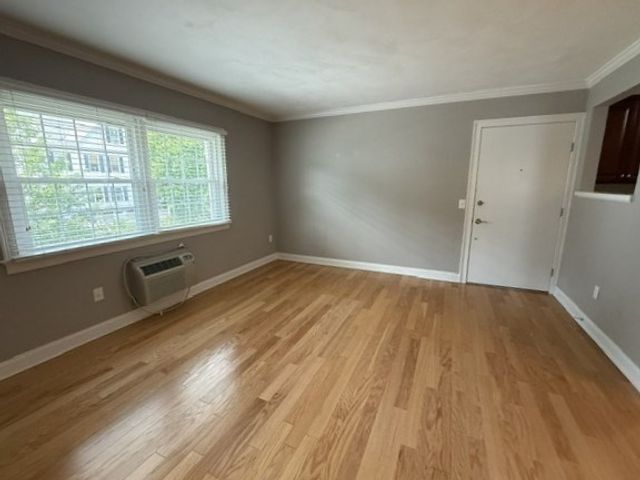 47 Alvarado Avenue 3B, Worcester, MA 01604