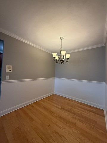 47 Alvarado Avenue 3B, Worcester, MA 01604