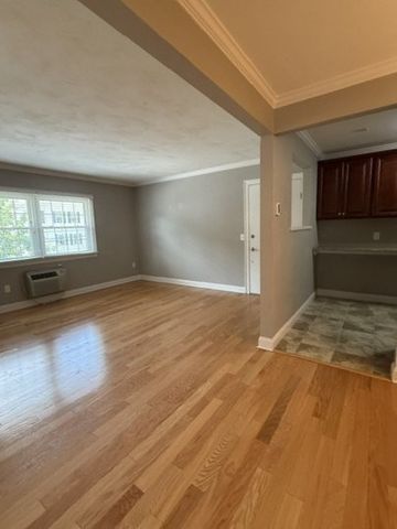 47 Alvarado Avenue 3B, Worcester, MA 01604