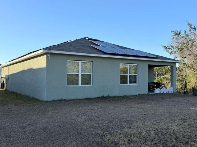 1415 FOX SQUIRREL DRIVE, Davenport, FL 33897
