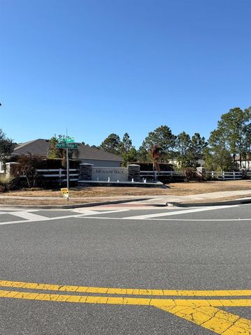 1415 FOX SQUIRREL DRIVE, Davenport, FL 33897