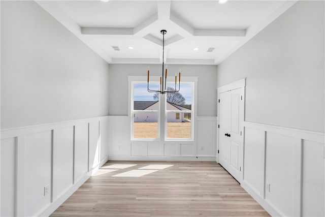 2812 Smith Mcgee Road, Iva, SC 29655