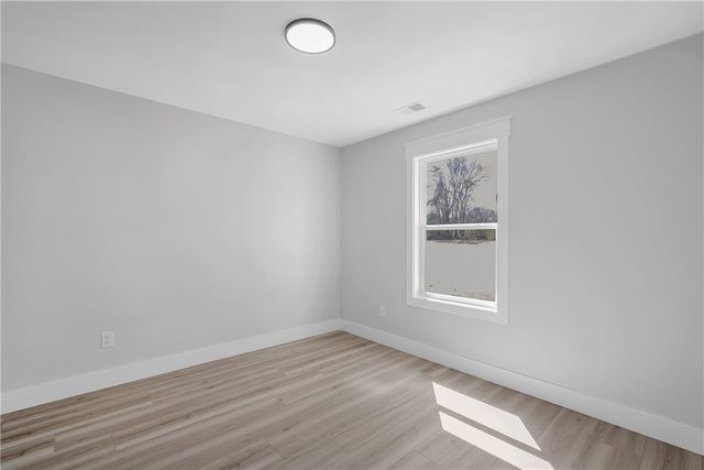 2812 Smith Mcgee Road, Iva, SC 29655