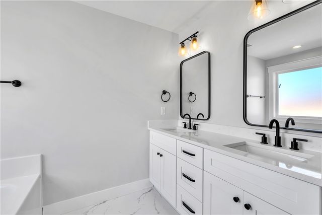 2812 Smith Mcgee Road, Iva, SC 29655