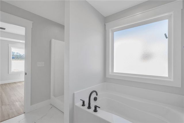 2812 Smith Mcgee Road, Iva, SC 29655