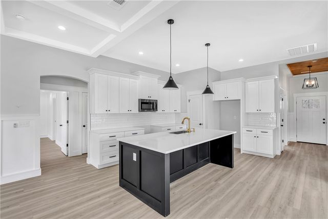 2812 Smith Mcgee Road, Iva, SC 29655