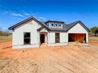 2812 Smith Mcgee Road, Iva, SC 29655