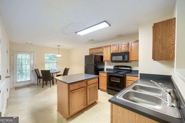 2914 Vining Ridge Terrace, Decatur, GA 30034