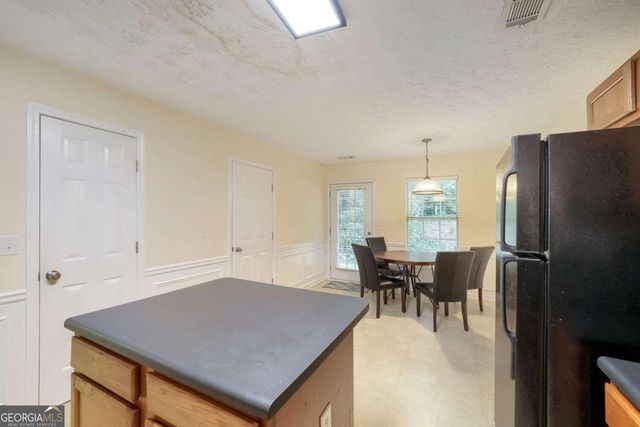 2914 Vining Ridge Terrace, Decatur, GA 30034