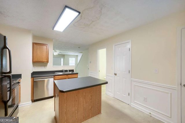 2914 Vining Ridge Terrace, Decatur, GA 30034