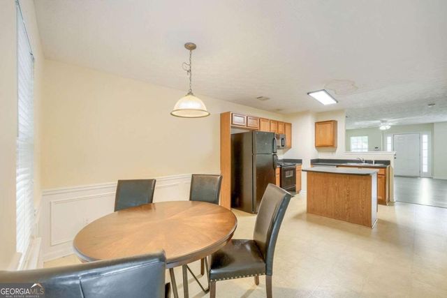 2914 Vining Ridge Terrace, Decatur, GA 30034