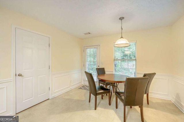 2914 Vining Ridge Terrace, Decatur, GA 30034