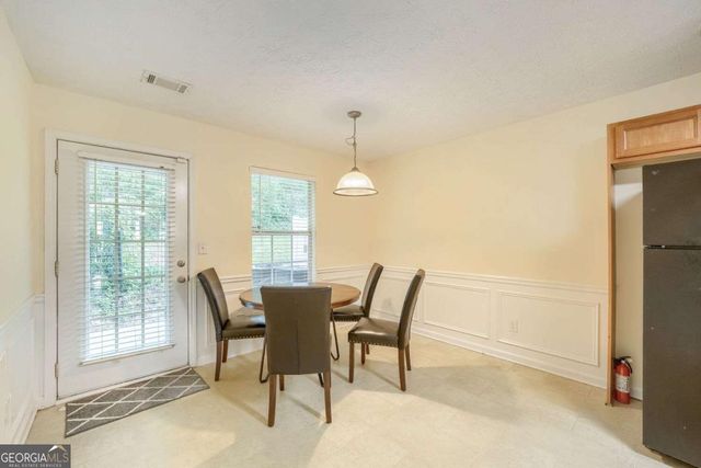 2914 Vining Ridge Terrace, Decatur, GA 30034