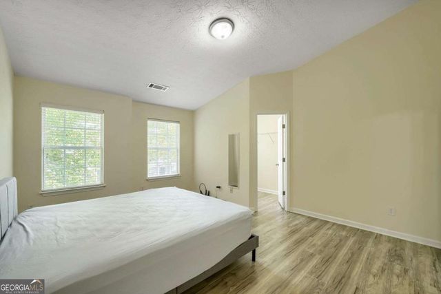 2914 Vining Ridge Terrace, Decatur, GA 30034