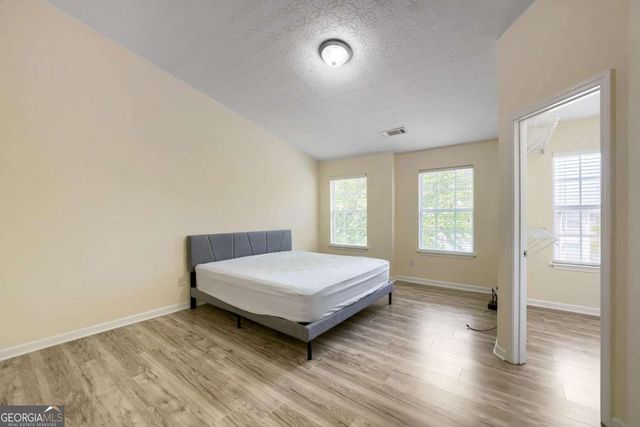 2914 Vining Ridge Terrace, Decatur, GA 30034