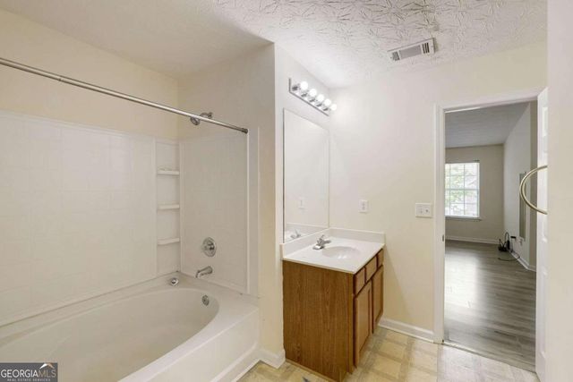 2914 Vining Ridge Terrace, Decatur, GA 30034