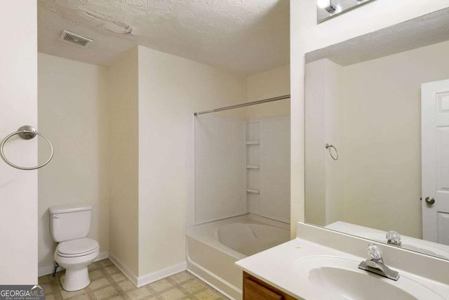 2914 Vining Ridge Terrace, Decatur, GA 30034