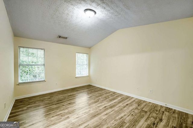 2914 Vining Ridge Terrace, Decatur, GA 30034